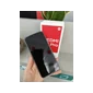 ĐIỆN THOẠI DI ĐỘNG (TEL) REDMI A7 PRO 6.9"/UNISOC T7250/4G/128G/13MP/8MP/6000mAh (25128RN17Y)/ĐEN (6932554494391) - 863631085305 - Cũ