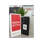 ĐIỆN THOẠI DI ĐỘNG (TEL) REDMI A7 PRO 6.9"/UNISOC T7250/4G/128G/13MP/8MP/6000mAh (25128RN17Y)/ĐEN (6932554494391) - 863631085305 - Cũ