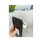 ĐIỆN THOẠI DI ĐỘNG (TEL) REDMI A7 PRO 6.9"/UNISOC T7250/4G/128G/13MP/8MP/6000mAh (25128RN17Y)/ĐEN (6932554494391) - 863631085305 - Cũ