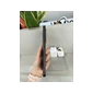 ĐIỆN THOẠI DI ĐỘNG (TEL) REDMI A7 PRO 6.9"/UNISOC T7250/4G/128G/13MP/8MP/6000mAh (25128RN17Y)/ĐEN (6932554494391) - 863631085305 - Cũ