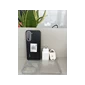 ĐIỆN THOẠI DI ĐỘNG (TEL) REDMI A7 PRO 6.9"/UNISOC T7250/4G/128G/13MP/8MP/6000mAh (25128RN17Y)/ĐEN (6932554494391) - 863631085305 - Cũ