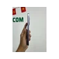ĐIỆN THOẠI DI ĐỘNG (TEL) REDMI NOTE 15 PRO 5G 6.83/MTK D7400-Ultra/12G/256G/200MP+8MP/20MP/6580mAh (25080RABDG)/TÍM (6932554470449)/TN - Cũ