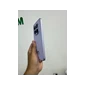 ĐIỆN THOẠI DI ĐỘNG (TEL) REDMI NOTE 15 PRO 5G 6.83/MTK D7400-Ultra/12G/256G/200MP+8MP/20MP/6580mAh (25080RABDG)/TÍM (6932554470449)/TN - Cũ
