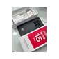 ĐIỆN THOẠI DI ĐỘNG (TEL) REDMI NOTE 15 PRO 6.77"/MTK Helio G200-Ultra/8G/256G/200MP+8MP/32MP/6500mAh (25100RA69G)/ĐEN (6932554469757)/TN - Cũ