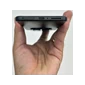 ĐIỆN THOẠI DI ĐỘNG (TEL) REDMI NOTE 15 PRO 6.77"/MTK Helio G200-Ultra/8G/256G/200MP+8MP/32MP/6500mAh (25100RA69G)/ĐEN (6932554469757)/TN - Cũ