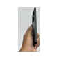 ĐIỆN THOẠI DI ĐỘNG (TEL) REDMI NOTE 15 PRO 6.77"/MTK Helio G200-Ultra/8G/256G/200MP+8MP/32MP/6500mAh (25100RA69G)/ĐEN (6932554469757)/TN - Cũ