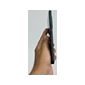 ĐIỆN THOẠI DI ĐỘNG (TEL) REDMI NOTE 15 PRO 6.77"/MTK Helio G200-Ultra/8G/256G/200MP+8MP/32MP/6500mAh (25100RA69G)/ĐEN (6932554469757)/TN - Cũ