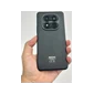 ĐIỆN THOẠI DI ĐỘNG (TEL) REDMI NOTE 15 PRO 6.77"/MTK Helio G200-Ultra/8G/256G/200MP+8MP/32MP/6500mAh (25100RA69G)/ĐEN (6932554469757)/TN - Cũ