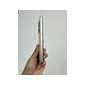 Điện thoại di động Honor X7d (8+256GB) Vàng (Desert Gold)_LGN-LX2 - Cũ