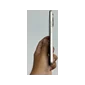 Điện thoại di động Honor X7d (8+256GB) Vàng (Desert Gold)_LGN-LX2 - Cũ