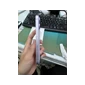 ĐTDĐ Apple iPhone 17 256GB Lavender_MG6M4ZP/A - SGH2XN4XFH7 - MG6M4ZP - Cũ