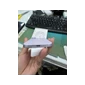 ĐTDĐ Apple iPhone 17 256GB Lavender_MG6M4ZP/A - SGH2XN4XFH7 - MG6M4ZP - Cũ