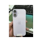 ĐTDĐ Apple iPhone 17 256GB Lavender_MG6M4ZP/A - SGH2XN4XFH7 - MG6M4ZP - Cũ