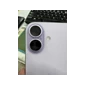 ĐTDĐ Apple iPhone 17 256GB Lavender_MG6M4ZP/A - SGH2XN4XFH7 - MG6M4ZP - Cũ