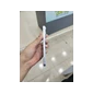 iPhone 14 128GB VN/A Tím - Cũ