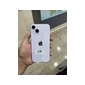 iPhone 14 128GB VN/A Tím - Cũ