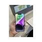 iPhone 14 128GB VN/A Tím - Cũ