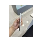 iPhone 14 Pro 128GB VN/A Bạc - Cũ