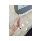 iPhone 14 Pro 128GB VN/A Bạc - Cũ