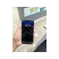 iPhone 14 Pro 128GB VN/A Bạc - Cũ