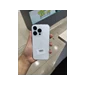 iPhone 14 Pro 128GB VN/A Bạc - Cũ