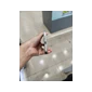 iPhone 15 Pro Max 256GB VN/A Titan Tự Nhiên - Cũ