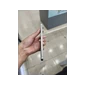 iPhone 15 Pro Max 256GB VN/A Titan Tự Nhiên - Cũ