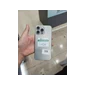 iPhone 15 Pro Max 256GB VN/A Titan Tự Nhiên - Cũ
