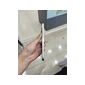 iPhone 15 Pro Max 256GB VN/A Titan Tự Nhiên - Cũ