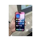 iPhone 15 Pro Max 256GB VN/A Titan Tự Nhiên - Cũ