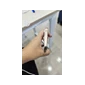 iPhone 16 Pro 256GB LL/A Vàng Sa Mạc - bản chỉ dùng eSIM - Cũ