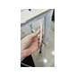 iPhone 16 Pro 256GB LL/A Vàng Sa Mạc - bản chỉ dùng eSIM - Cũ