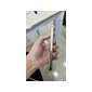 iPhone 16 Pro 256GB LL/A Vàng Sa Mạc - bản chỉ dùng eSIM - Cũ