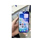 iPhone 16 Pro 256GB LL/A Vàng Sa Mạc - bản chỉ dùng eSIM - Cũ