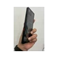Điện thoại Gaming REDMAGIC 11S PRO 16GB/512GB - Nightfreeze ( Đen Kính Trong ) - 866534087503729 - RMG11S512D - TBH - Cũ