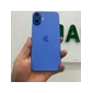 ĐTDĐ Apple iPhone 16 Plus 128GB Ultramarine_MXVX3VN/A - SD7579WQ7FC - MXVX3VN - TBH - Cũ