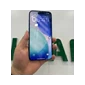 ĐTDĐ Apple iPhone 16 Plus 128GB Ultramarine_MXVX3VN/A - SD7579WQ7FC - MXVX3VN - TBH - Cũ