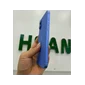 ĐTDĐ Apple iPhone 16 Plus 128GB Ultramarine_MXVX3VN/A - SD7579WQ7FC - MXVX3VN - TBH - Cũ