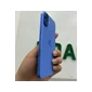 ĐTDĐ Apple iPhone 16 Plus 128GB Ultramarine_MXVX3VN/A - SD7579WQ7FC - MXVX3VN - TBH - Cũ