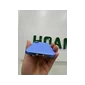 ĐTDĐ Apple iPhone 16 Plus 128GB Ultramarine_MXVX3VN/A - SD7579WQ7FC - MXVX3VN - TBH - Cũ
