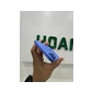 ĐTDĐ Apple iPhone 16 Plus 128GB Ultramarine_MXVX3VN/A - SD7579WQ7FC - MXVX3VN - TBH - Cũ