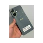 Điện thoại di động thương hiệu HTC Model Wildfire E5 Plus màu Xám - TBH