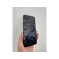 Điện thoại di động Tecno KN4n (Tecno Spark 50) 128+4, màu Đen Tinh Tuyền - Cũ