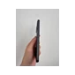 Điện thoại di động Tecno KN4n (Tecno Spark 50) 128+4, màu Đen Tinh Tuyền - Cũ