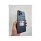 Điện thoại di động Tecno KN4n (Tecno Spark 50) 128+4, màu Đen Tinh Tuyền - Cũ