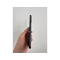 Điện thoại di động Tecno KN4n (Tecno Spark 50) 128+4, màu Đen Tinh Tuyền - Cũ