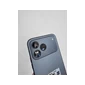 Điện thoại di động Tecno KN4n (Tecno Spark 50) 128+4, màu Đen Tinh Tuyền - Cũ