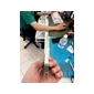 ĐTDĐ Apple iPhone 12 128GB Green_MGJF3VN/A - Cũ