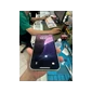 ĐTDĐ Apple iPhone 12 128GB Green_MGJF3VN/A - Cũ
