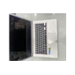 Máy tính xách tay M-SMART MBOOK 1409A - Cũ